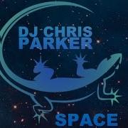 Chris Parker Space