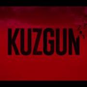 Guzgun Theme Song