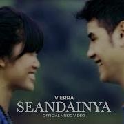 Seandainya