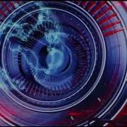 Заставка Ртр Беларусь 2025