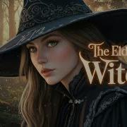 Ethereal Chronicles The Elder Witch