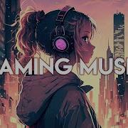 Best Music Mix 2023 Gaming Music 2023 Best Of Ncs Edm Electro House