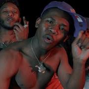 Ebe Savage Big Smoke Feat Gbf King
