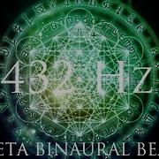 Binaural