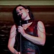 Nightwish Bless The Child Floor Tarja Duet