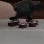 Dolce Chocolate