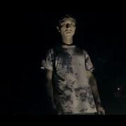 Free Night Lovell Type Beat Hysteria Dark Trap