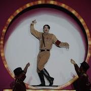Springtime For Hitler And Germany