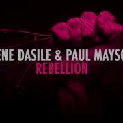 Paul Mayson Rebellion