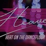 Heaven 42