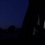 Midnight