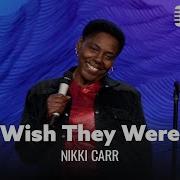 Nikki Bar