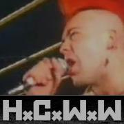 The Exploited Fuck The Usa