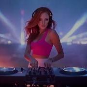 Emotional Trance Vocal Remix