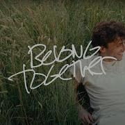 Belong Together Mark Ambor