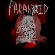 Alice Gas Paranoud