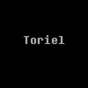 Toriel Voice Sound Effect