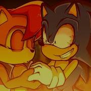 Sally Exe Retake