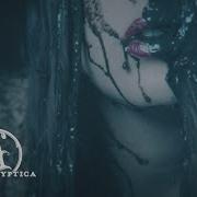 Apocalyptica Feat Elize Ryd What We Re
