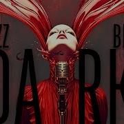 Dark Jazz Blues