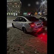 Ек И Дуй И Панч 2025