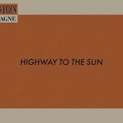 Highway To The Sun