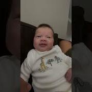 Kid Wants Fight Maybe