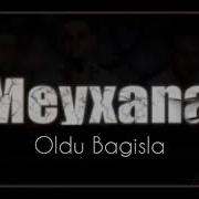 Elmeddin Avaz Bagisla