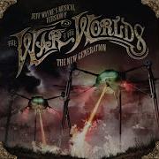 Jeff Wayne Epilogue Pt 2 Nasa Feat Jerry Wayne Lewis Macleod