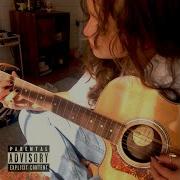 Type Beat Guitar