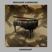 Benjamin Cambridge Consonant