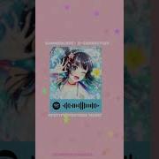 Tik Tok Cute Songs