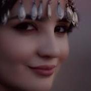 Tural Sedali Remix