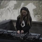 Nora En Pure Graubünden Switzerland