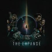 Expance Series Season 4 Soundtrack
