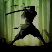 Shadow Fight 2 Ost Cave Extended Download