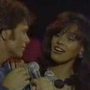 Cliff Richard Marilyn Mccoo Suddenly Solid Gold