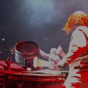 Surfacing Slipknot Live At Download Festival 2013