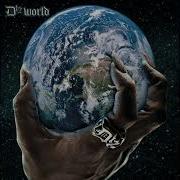 D12 8D