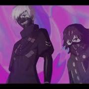 Darkness Forgotten Phonk