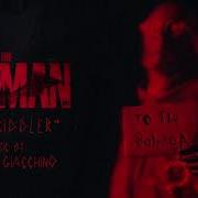 The Riddler Theme Slowed Reverb