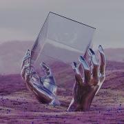 Lavern Let Go