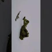 Раненого На Плече