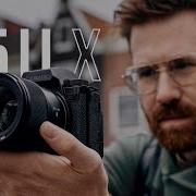 Lumix