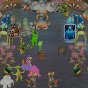 Earthereal Workshop Mod Link In Description