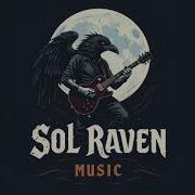 Raven Sol