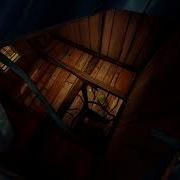 Hello Neighbor 2 Barn Ost