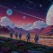 Synth Music