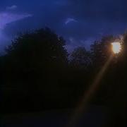 Blue Hour Daniel Mp3