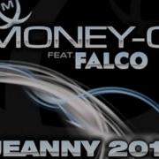 Jeanny 2011 Feat Falco Money G Original Mix Hq Hd